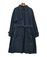 MACPHEE コート（その他）