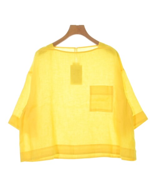 マカフィー(MACPHEE)のMACPHEE ブラウス