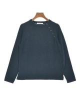 MACPHEE ニット・セーター