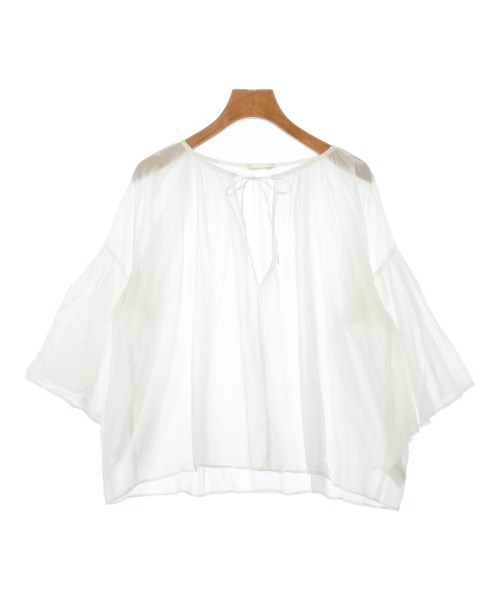 マカフィー(MACPHEE)のMACPHEE ブラウス