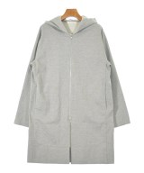 MACPHEE コート（その他）
