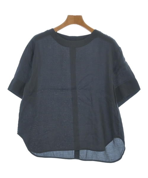 マカフィー(MACPHEE)のMACPHEE ブラウス