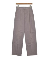 MACPHEE パンツ（その他）