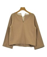 MACPHEE ブラウス