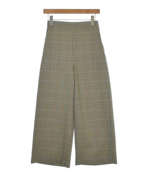 マカフィー(MACPHEE)のMACPHEE パンツ（その他）