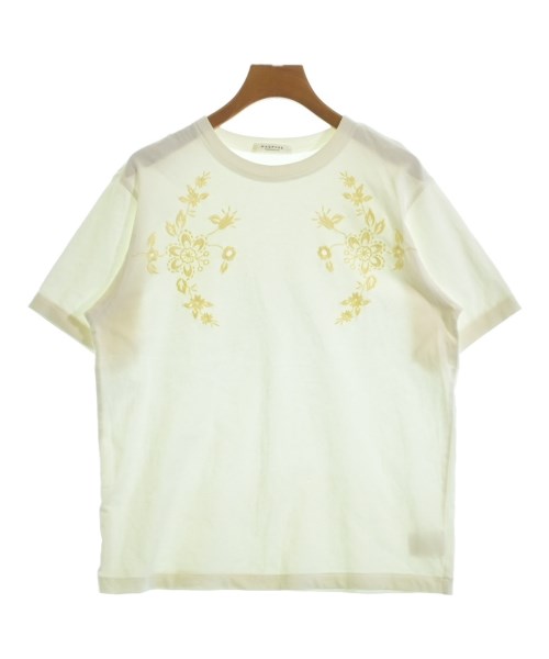 マカフィー(MACPHEE)のMACPHEE Tシャツ・カットソー