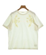 MACPHEE Tシャツ・カットソー