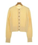 MACPHEE カーディガン