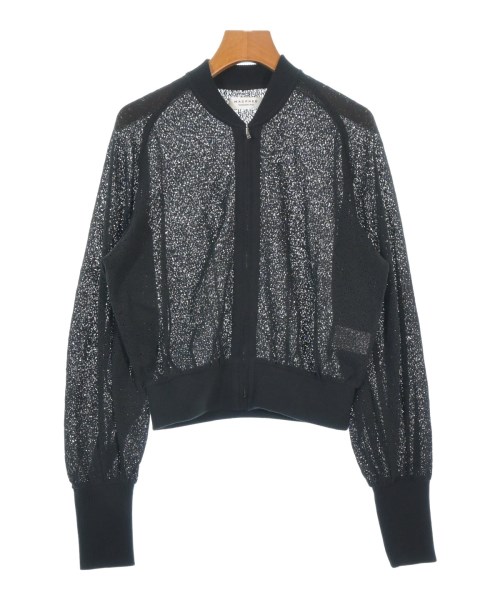 MACPHEE(マカフィー)その他 黒 サイズ:36(M位)/2200670519071