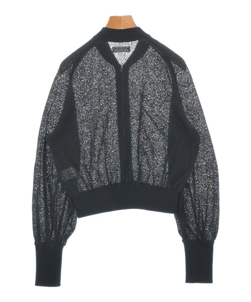 MACPHEE（マカフィー）その他 黒 サイズ:36(M位) レディース/2200670519071