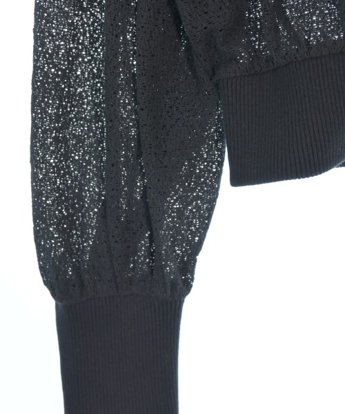 MACPHEE（マカフィー）その他 黒 サイズ:36(M位) レディース/2200670519071