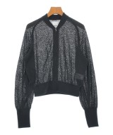 MACPHEE（マカフィー）その他 黒 サイズ:36(M位) レディース/2200670519071