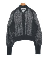 MACPHEE（マカフィー）その他 黒 サイズ:36(M位) レディース/2200670519071