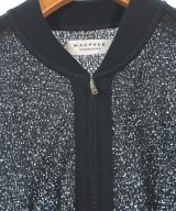 MACPHEE（マカフィー）その他 黒 サイズ:36(M位) レディース/2200670519071