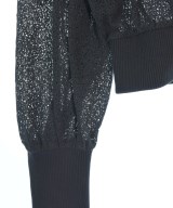 MACPHEE（マカフィー）その他 黒 サイズ:36(M位) レディース/2200670519071