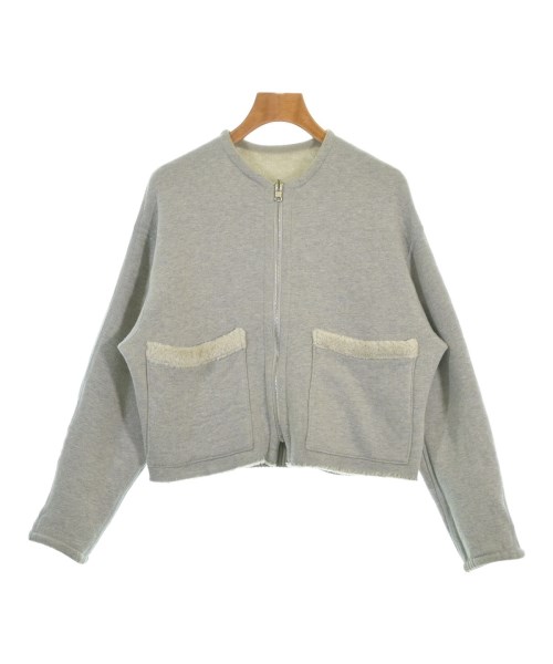 MACPHEE（マカフィー）その他 グレー サイズ:36(M位) レディース/2200672664052