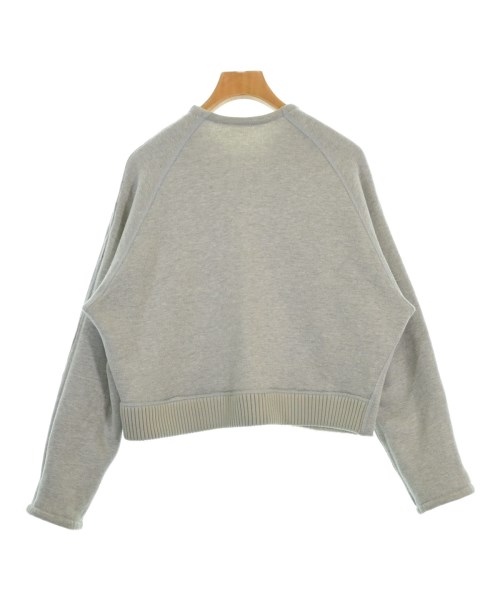 MACPHEE（マカフィー）その他 グレー サイズ:36(M位) レディース/2200672664052