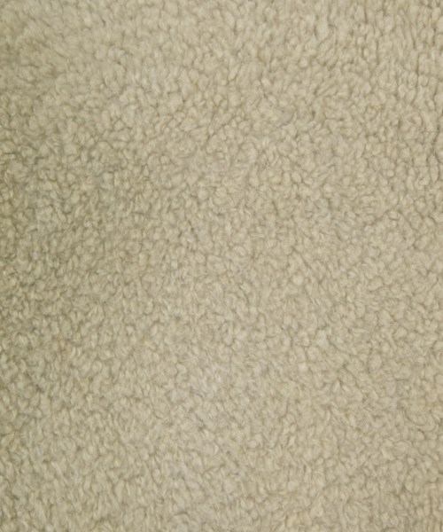 MACPHEE（マカフィー）その他 グレー サイズ:36(M位) レディース/2200672664052