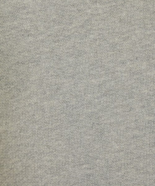 MACPHEE（マカフィー）その他 グレー サイズ:36(M位) レディース/2200672664052