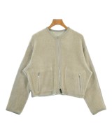 MACPHEE（マカフィー）その他 グレー サイズ:36(M位) レディース/2200672664052