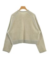 MACPHEE（マカフィー）その他 グレー サイズ:36(M位) レディース/2200672664052