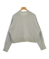 MACPHEE（マカフィー）その他 グレー サイズ:36(M位) レディース/2200672664052