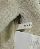 MACPHEE（マカフィー）その他 グレー サイズ:36(M位) レディース/2200672664052