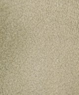 MACPHEE（マカフィー）その他 グレー サイズ:36(M位) レディース/2200672664052