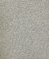 MACPHEE（マカフィー）その他 グレー サイズ:36(M位) レディース/2200672664052