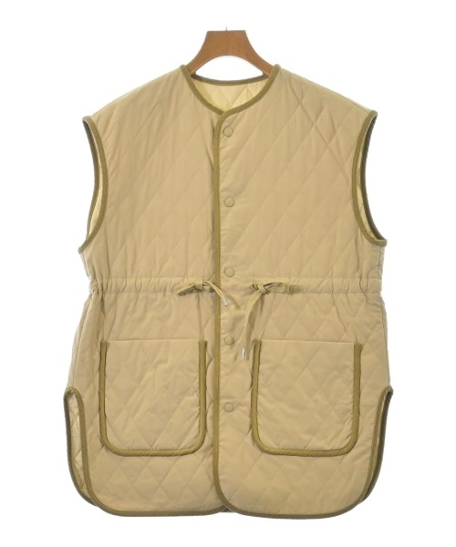 MACPHEE(マカフィー)その他 ベージュ サイズ:36(M位)/2200669800012