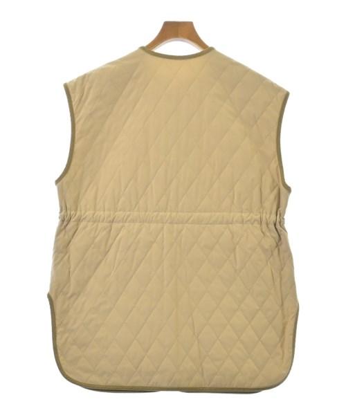 MACPHEE（マカフィー）その他 ベージュ サイズ:36(M位) レディース/2200669800012