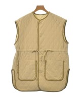 MACPHEE（マカフィー）その他 ベージュ サイズ:36(M位) レディース/2200669800012