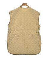 MACPHEE（マカフィー）その他 ベージュ サイズ:36(M位) レディース/2200669800012