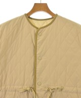 MACPHEE（マカフィー）その他 ベージュ サイズ:36(M位) レディース/2200669800012