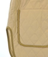 MACPHEE（マカフィー）その他 ベージュ サイズ:36(M位) レディース/2200669800012