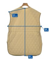 MACPHEE（マカフィー）その他 ベージュ サイズ:36(M位) レディース/2200669800012