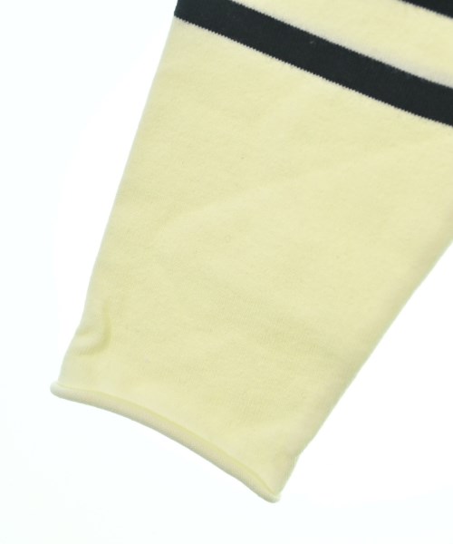 MACPHEE（マカフィー）ニット・セーター 青 サイズ:S レディース/2200669800029