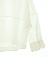 MACPHEE（マカフィー）ブラウス 白 サイズ:36(M位) レディース/2200673193025