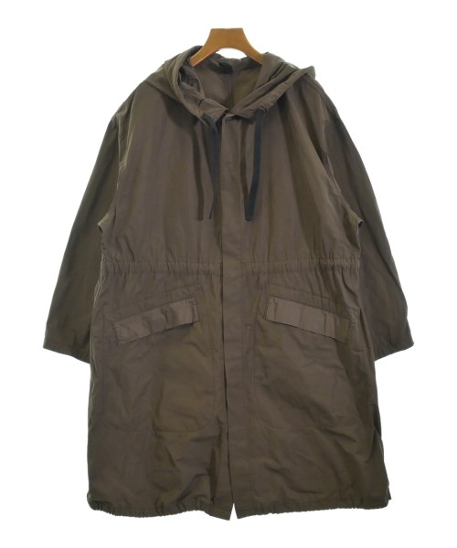 MACPHEE(マカフィー)その他 茶 サイズ:36(M位)/2200668116015