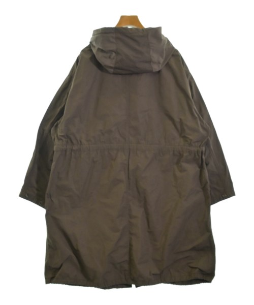 MACPHEE（マカフィー）その他 茶 サイズ:36(M位) レディース/2200668116015