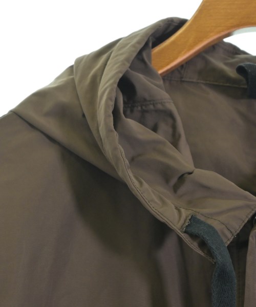 MACPHEE（マカフィー）その他 茶 サイズ:36(M位) レディース/2200668116015