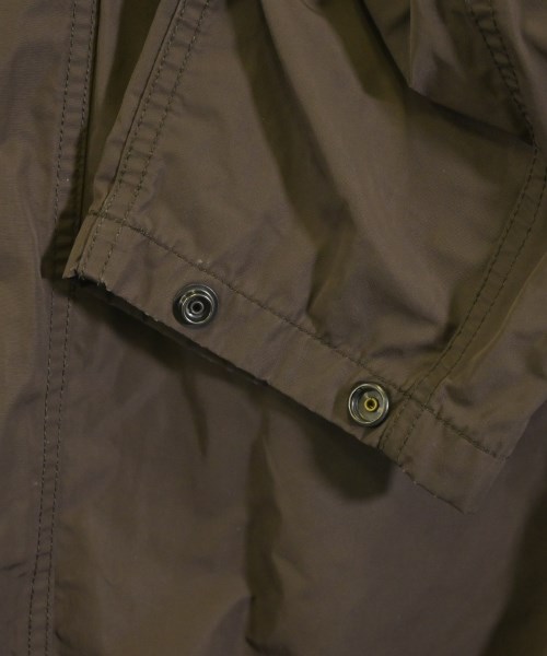 MACPHEE（マカフィー）その他 茶 サイズ:36(M位) レディース/2200668116015