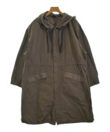 MACPHEE（マカフィー）その他 茶 サイズ:36(M位) レディース/2200668116015