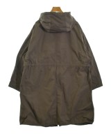 MACPHEE（マカフィー）その他 茶 サイズ:36(M位) レディース/2200668116015