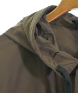 MACPHEE（マカフィー）その他 茶 サイズ:36(M位) レディース/2200668116015