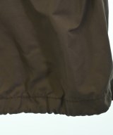 MACPHEE（マカフィー）その他 茶 サイズ:36(M位) レディース/2200668116015