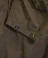 MACPHEE（マカフィー）その他 茶 サイズ:36(M位) レディース/2200668116015