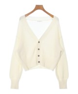 MACPHEE カーディガン