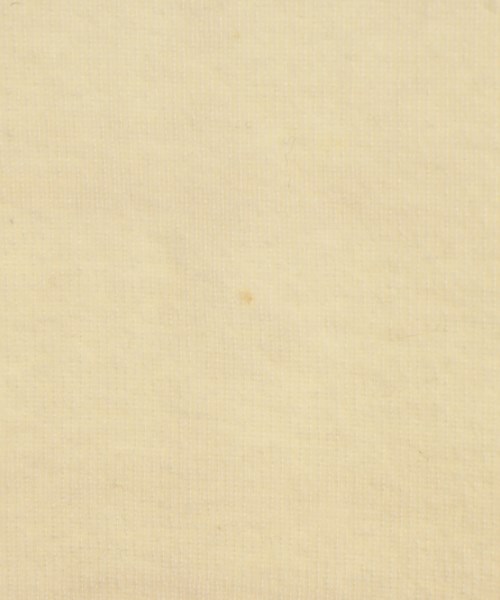 MACPHEE（マカフィー）ロング・マキシ丈スカート 白 サイズ:36(M位) レディース/2200669753035