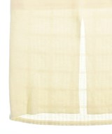 MACPHEE（マカフィー）ロング・マキシ丈スカート 白 サイズ:36(M位) レディース/2200669753035